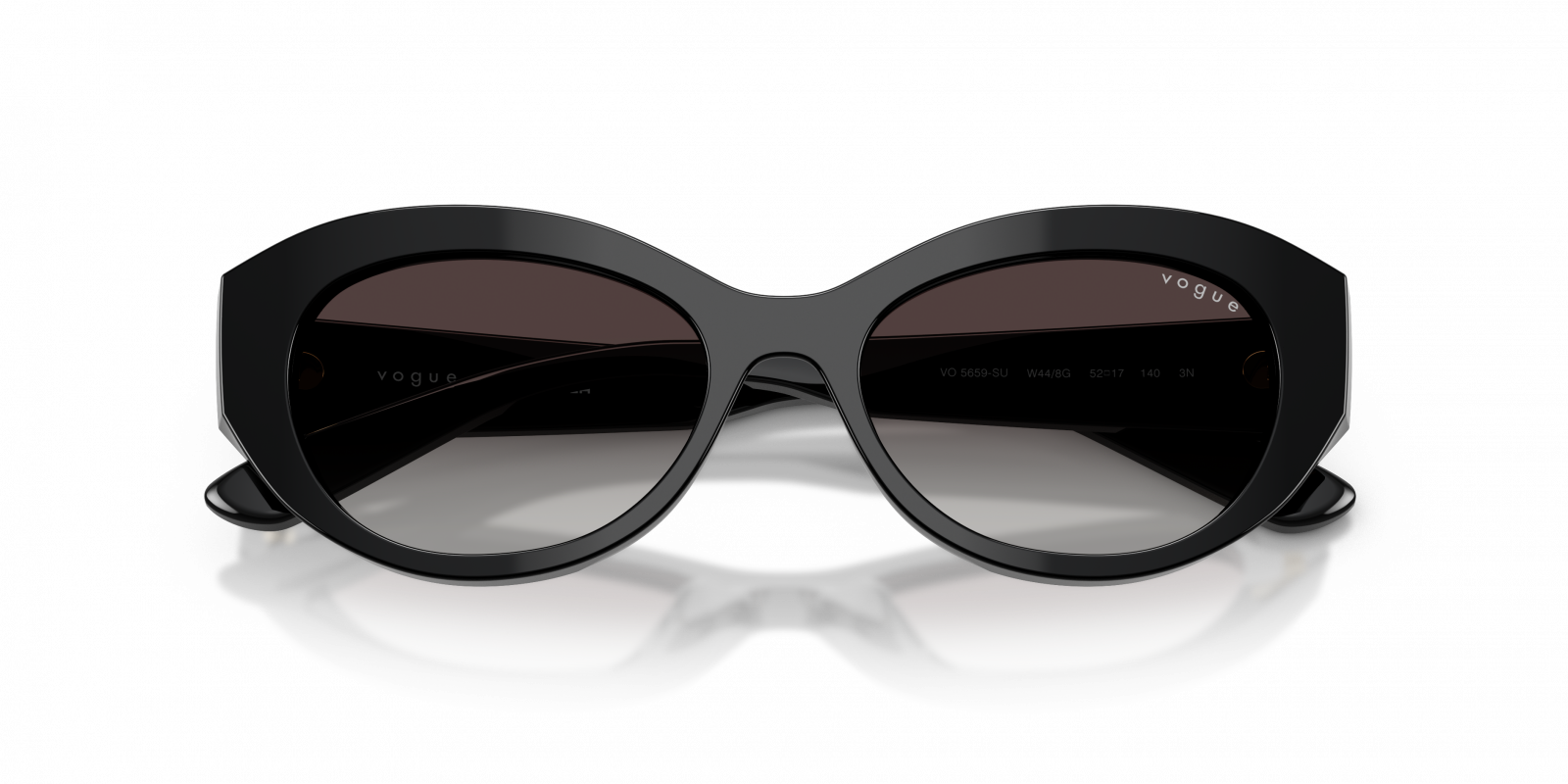 Vogue VO5659SU W44/8G  